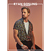 CalendarsRUs Ryan Gosling Calendar 2025