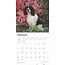 Engelse Springer Spaniel Kalender 2025