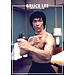 CalendarsRUs Calendrier Bruce Lee 2025