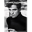 Calendrier Robert Pattinson2025