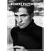 CalendarsRUs Calendario Robert Pattinson2025