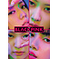 Blackpink Calendar 2025