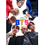 CalendarsRUs Calendrier du BTS 2025