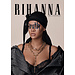CalendarsRUs Rihanna Kalender 2025
