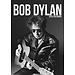 CalendarsRUs Calendario Bob Dylan 2025