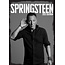 Bruce Springsteen Kalender 2025