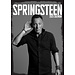 CalendarsRUs Bruce Springsteen Kalender 2025