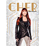 Cher Kalender 2025