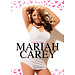 CalendarsRUs Calendario Mariah Carey 2025