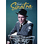 Frank Sinatra Calendar 2025