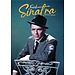 CalendarsRUs Frank Sinatra Calendar 2025