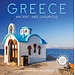 Marble City Griechenland Kalender 2025