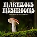 Marble City Mushrooms Calendar 2025