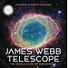 Marble City James Webb Calendar 2025