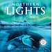 Marble City Northern Lights Calendar 2025