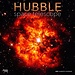 Browntrout Hubble Space Telescope Calendar 2025