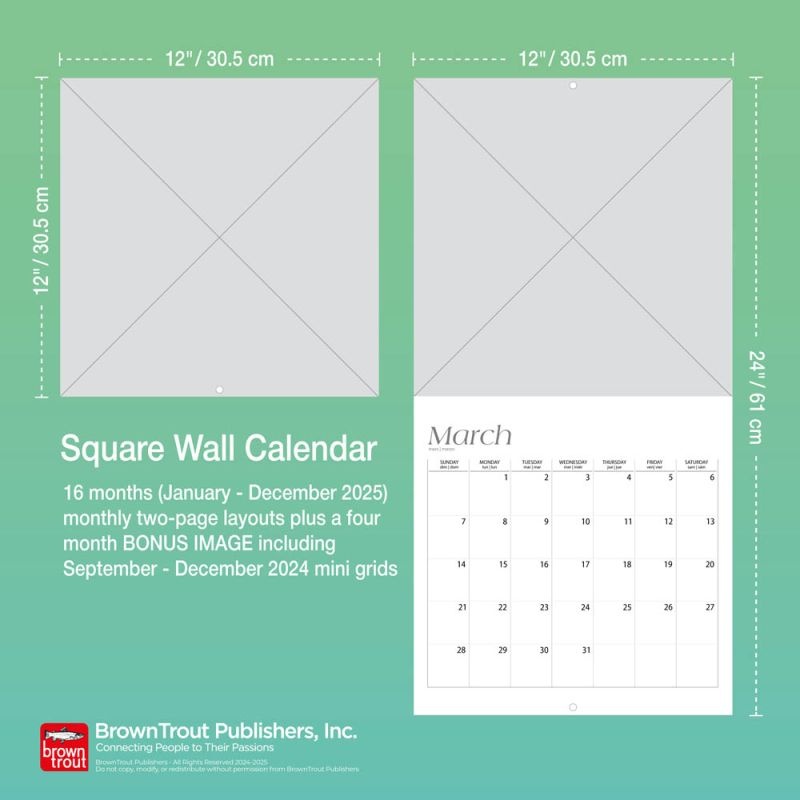 Comprar Calendario del Telescopio Espacial James Webb 2025? Pídalo