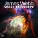 Browntrout James Webb Space Telescope Kalender 2025