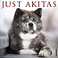 Willow Creek Akita Kalender 2025