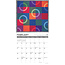 Art of the Quilt Kalender 2025