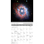 Astronomy Calendar 2025