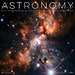 Willow Creek Astronomy Calendar 2025