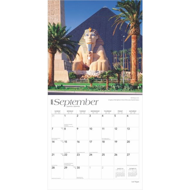 Las Vegas Events Calendar February 2025 Edyth Haleigh