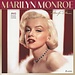 Browntrout Calendrier Marilyn Monroe 2025