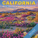 Willow Creek California Calendar 2025