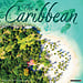Willow Creek Calendrier des Caraïbes 2025