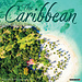 Willow Creek Caribbean Calendar 2025