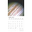 NASA Explore the Universe Kalender 2025