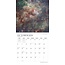 NASA Explore the Universe Kalender 2025