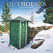 Browntrout Outhouses Calendar 2025