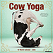 Willow Creek Kühe Yoga Kalender 2025