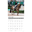 Calendario Dressage 2025