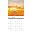 Gottes Palette Kalender 2025