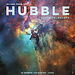 Willow Creek Images from the Hubble Space Telescope Calendar 2025