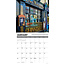 Irish Pubs Kalender 2025