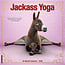 Calendario de Yoga Jackass 2025