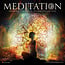 Willow Creek Meditation Kalender 2025