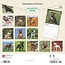 Calendario Staffordshire Bull Terrier 2025