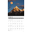 Moon Calendar 2025