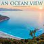 Calendario Ocean View 2025