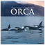 Calendario Orca 2025