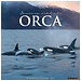 Willow Creek Calendario Orca 2025