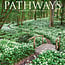 Willow Creek Pathways Calendar 2025