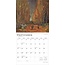 Calendario Vincent van Gogh 2025