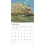 Calendario Vincent van Gogh 2025