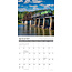 Railroading calendar 2025